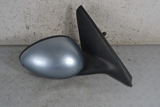 65905 Specchietto retrovisore