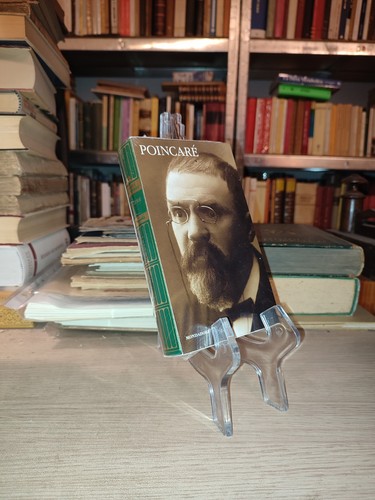Poincaré classici del - poincaré,
