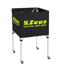 Porta Palloni Porta Palline