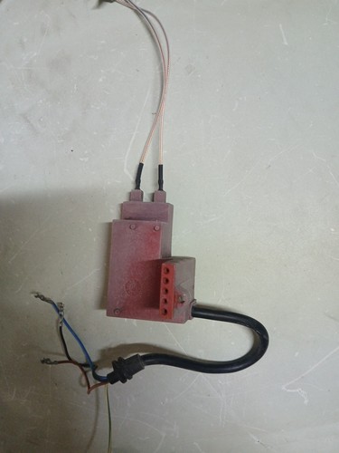 Ariston simat trasformatore - /simat,