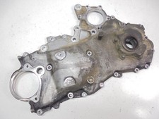 Pompa olio Toyota Yaris Verso 2002 AOJ68482