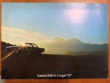 Depliant/Brochure/Catalogo