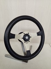 kit volante completo Innocenti