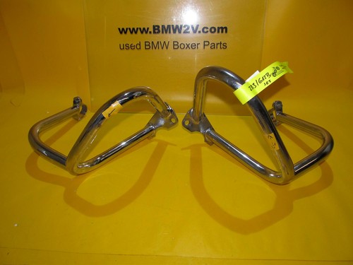 Bmw r100 r90 - r100, r75