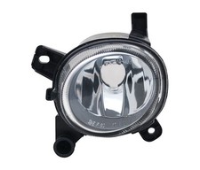 AUDI A1 2010 2011 2012 2013