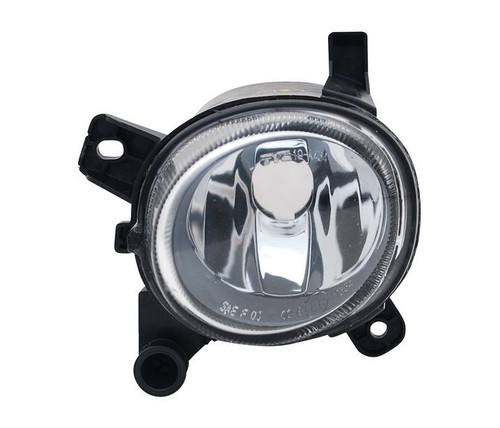 Audi 2010 2011 2012 2013 - a1,