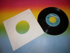 Herman's Hermits - Silhouettes