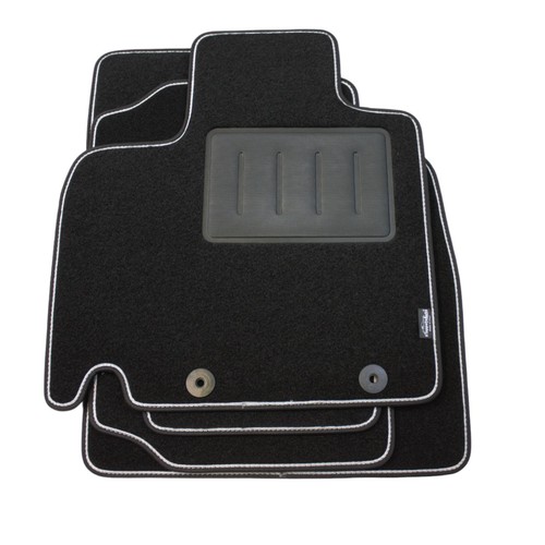 Tappeti moquette auto sprint - moquette,