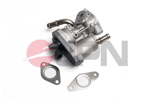 Valvola egr per ford transit - valvola,