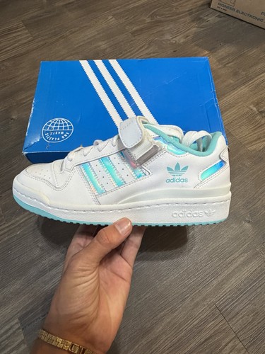 Scarpe adidas retro - scarpe,
