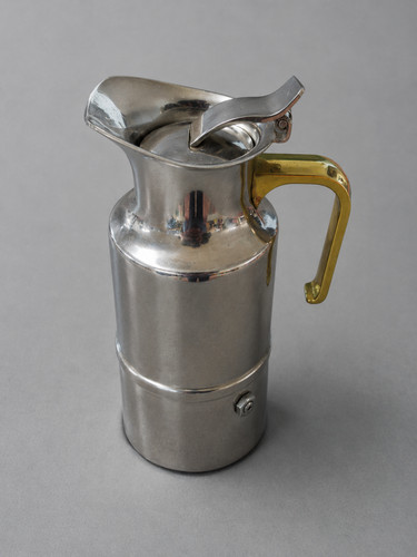 Lavazza club tazza - club, 1