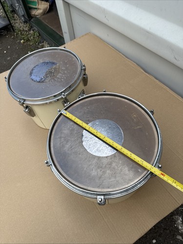 Batteria tom percussion - tom,