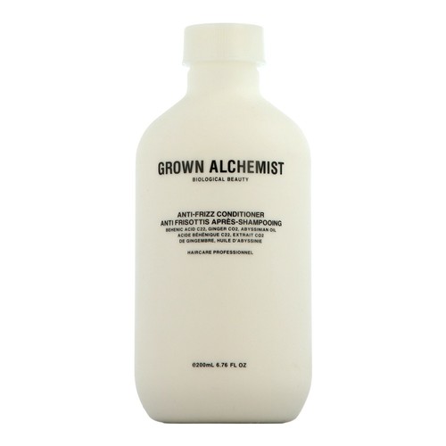 Grown alchemist haircare - alchemist,