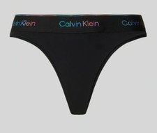 Calvin Klein Lv00qf8190-Ub1