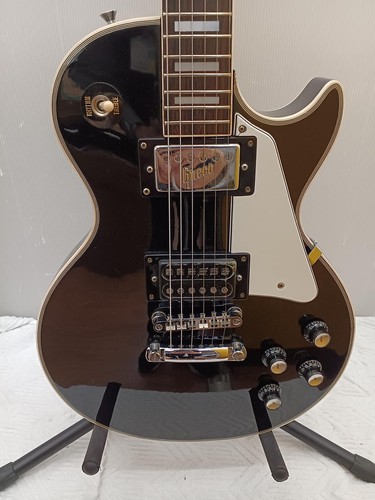 Chitarra elettrica greco - elettrica,