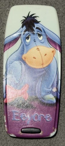 Nokia 3310 3330 3410 back - nokia,