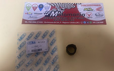 BOCCOLA SCATOLA STERZO