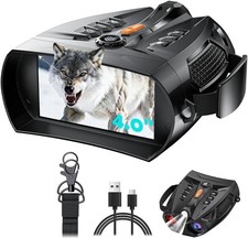 Skibasic binocolo - skibasic,