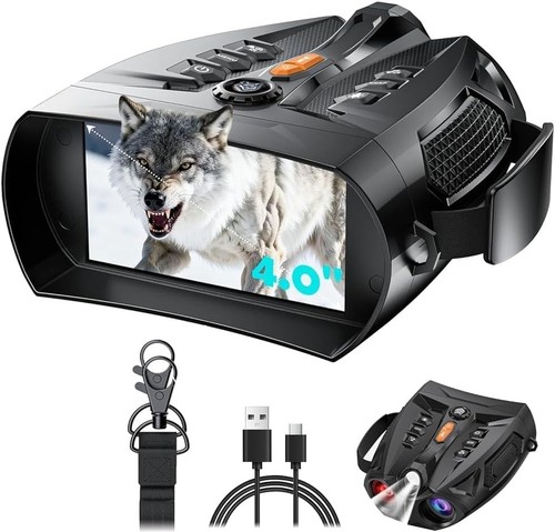 Skibasic binocolo - skibasic,