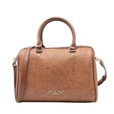 Alviero Martini ALVB7118-3020