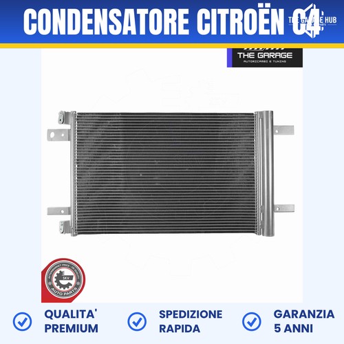 Condensatore aria - condensatore,,