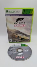 Forza Horizon 2 - NTSC-US -