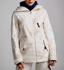 Giacca da sci snowboard