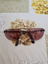 Occhiali da sole Revo uomo con