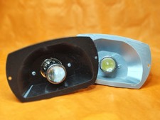 Faro a LED Vespa 50 special -