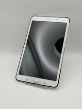 Samsung galaxy tab - tab, t335