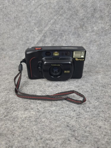 Fuji 160 tele mm - 35,