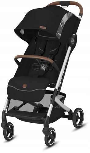 Qbit all city buggy - qbit+,