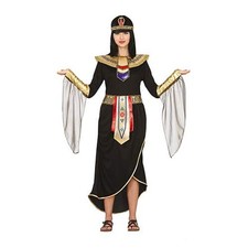 COSTUME EGIZIANA 14-16 ANNI