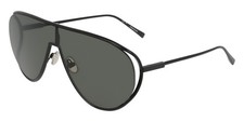 Occhiali da Sole Ferragamo