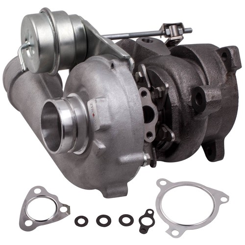 Turbo k04 0023 - a3, s3