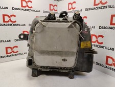 46807766 FARO ANTERIORE DESTRO