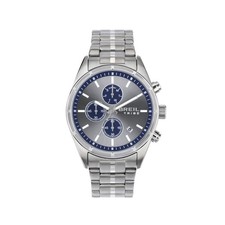 Mens Wristwatch BREIL Tribe