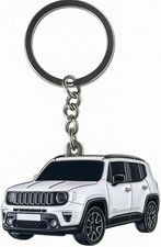 Portachiavi per Auto –