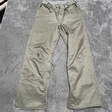 Pantaloni da neve miscela