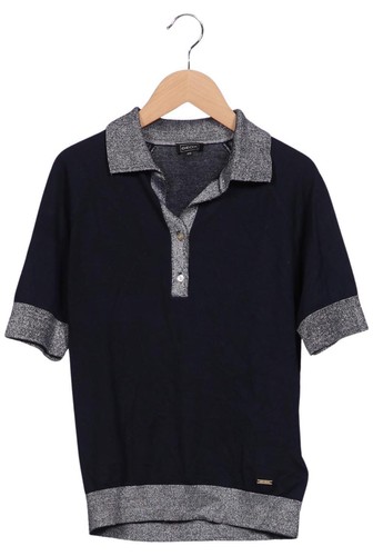 Geox polo donna polo maglietta