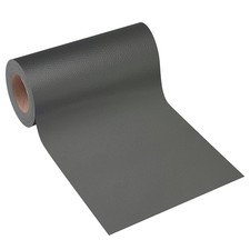 Pelle Adesiva per Riparazioni