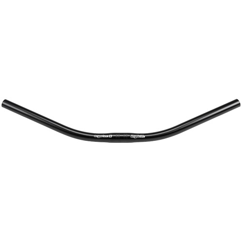Manubrio ergotec moon cruiser - ergotec,
