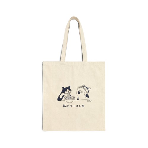 Borsa tote illustrazione - borsa,