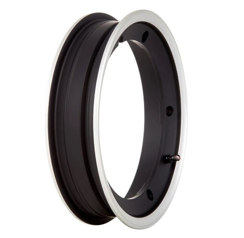 Cerchio tubeless sip vespa - sip,