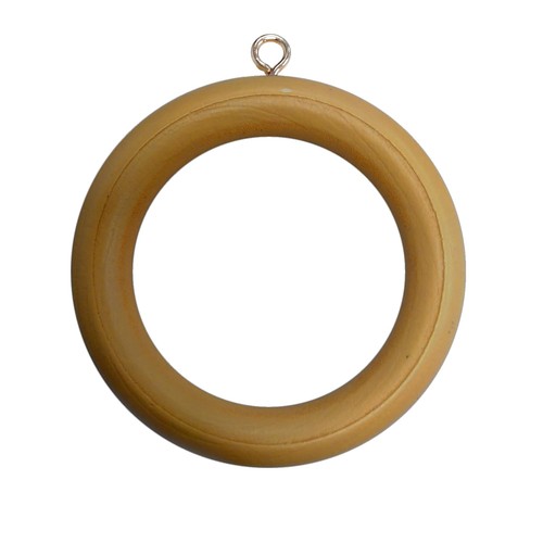 Bulk hardware bh05960 asta per - asta,