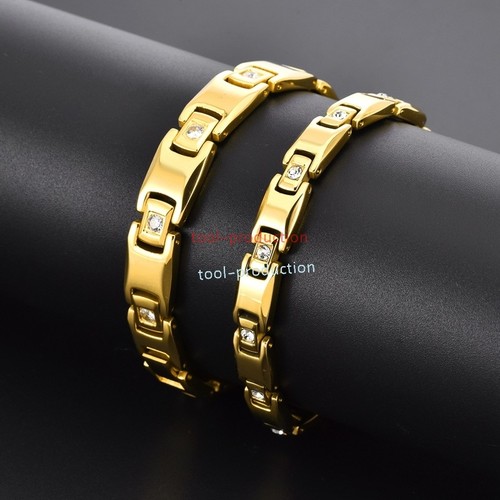 Bracciale uomo donna - bracciale, in