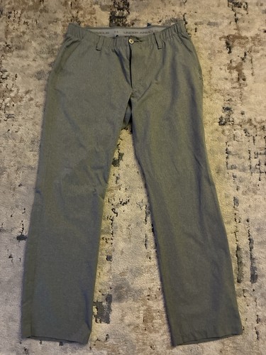 Under armour pantalone uomo - armour,
