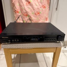 Pioneer VSX-C300 Ricevitore AV