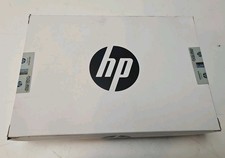 HP Jetdirect 2700w Server di
