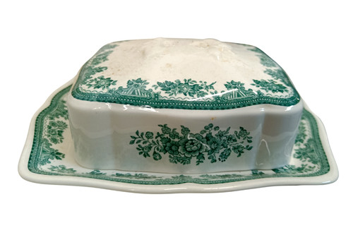 Selezione villeroy boch - selezione,
